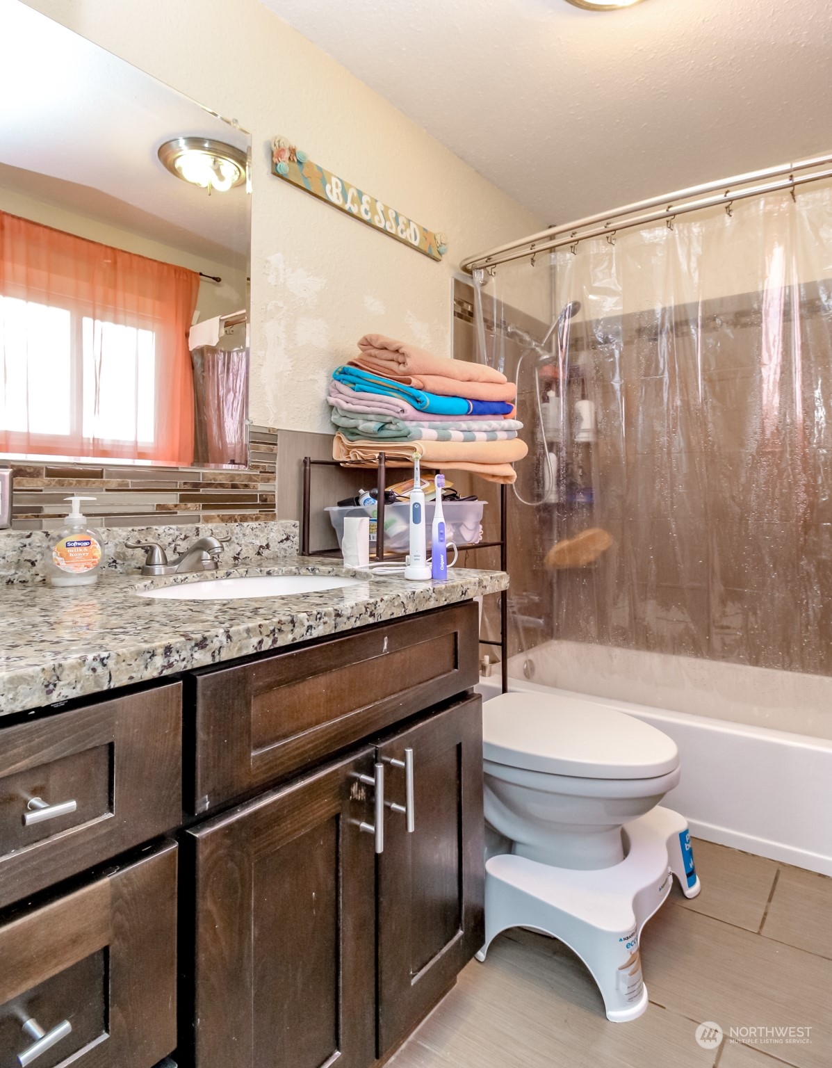 6236 S M Street Property Photo 16