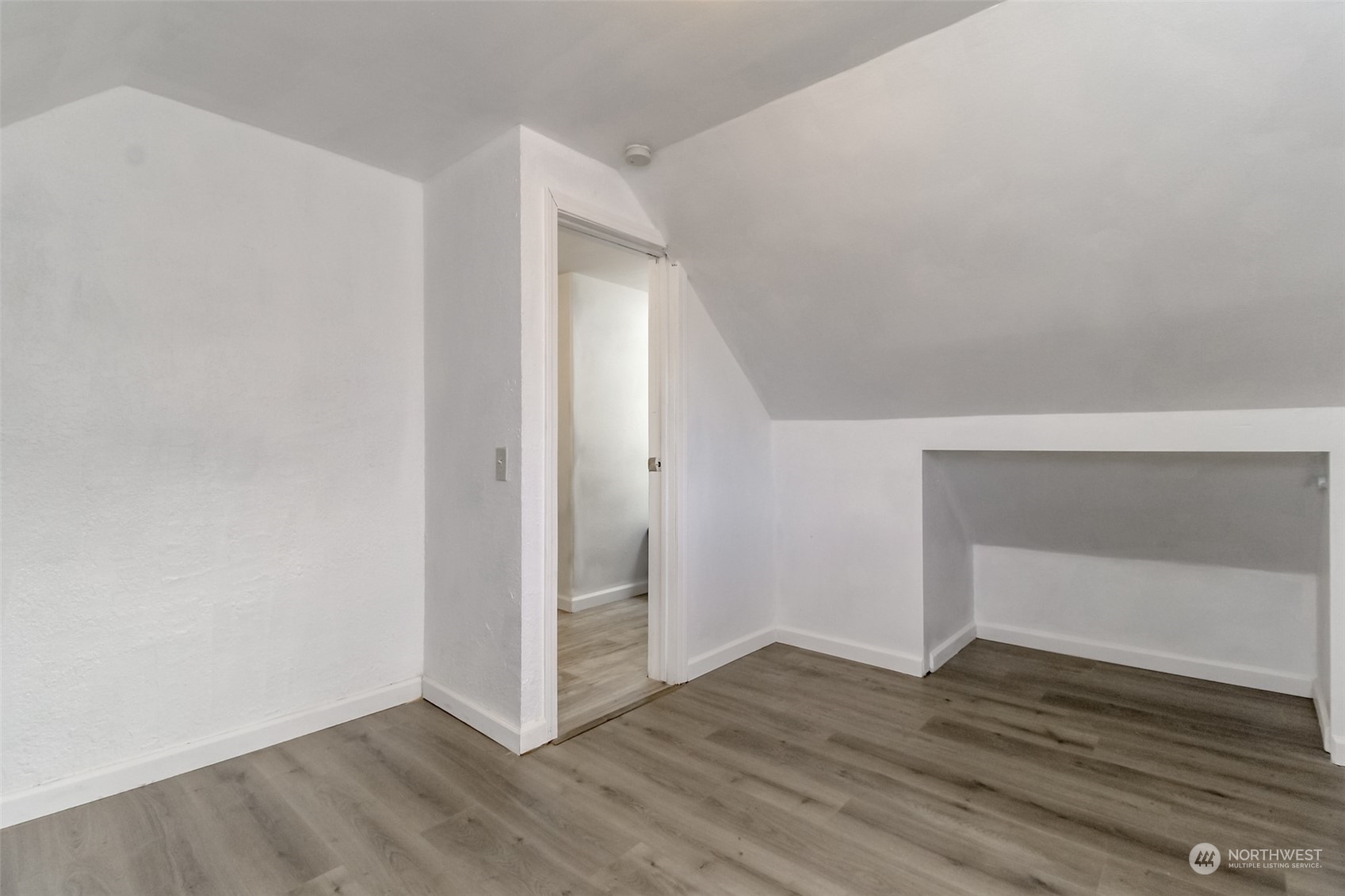 6236 S M Street Property Photo 18
