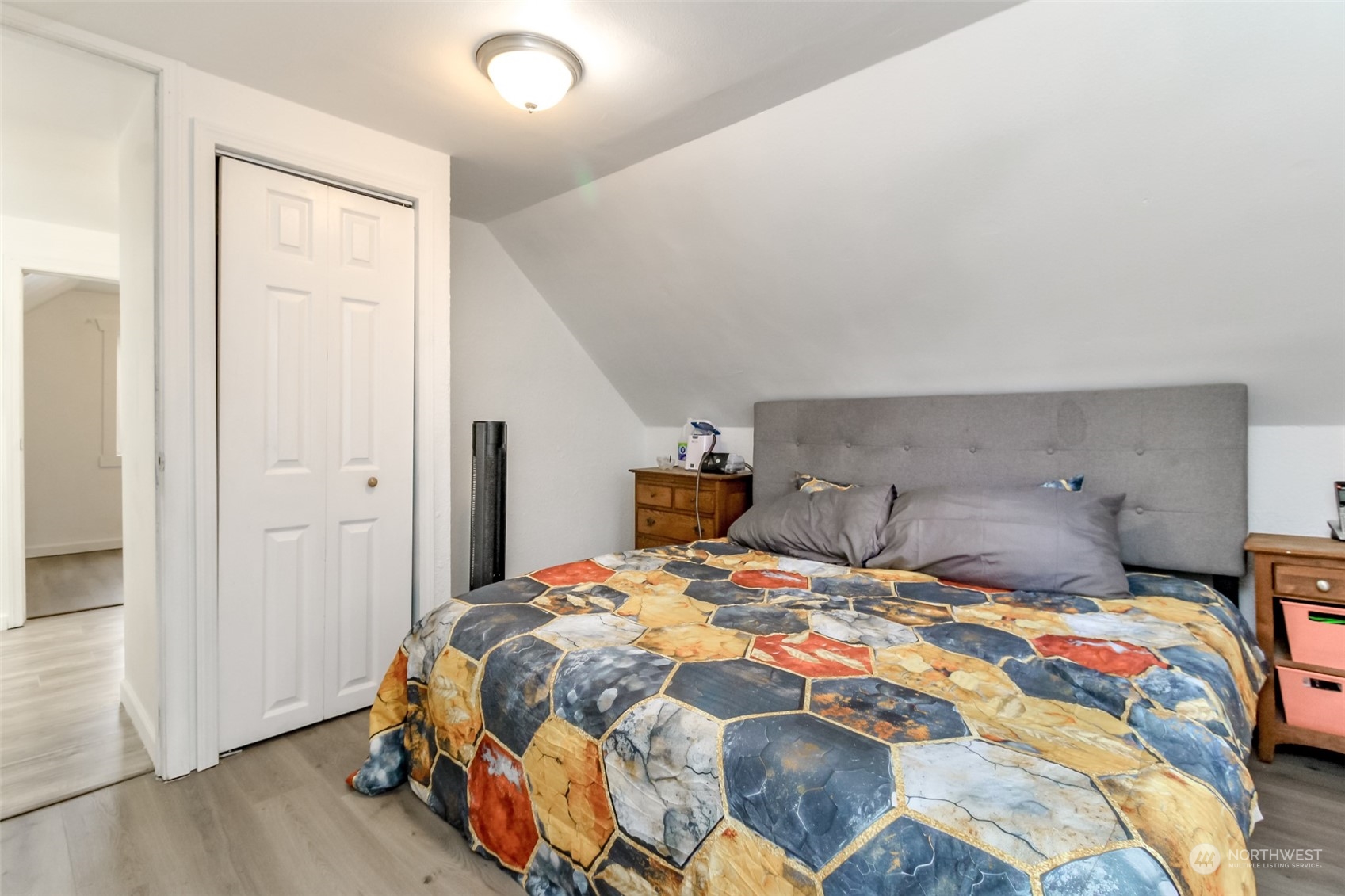 6236 S M Street Property Photo 19