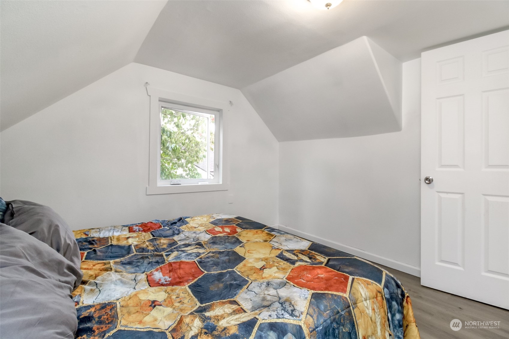 6236 S M Street Property Photo 20