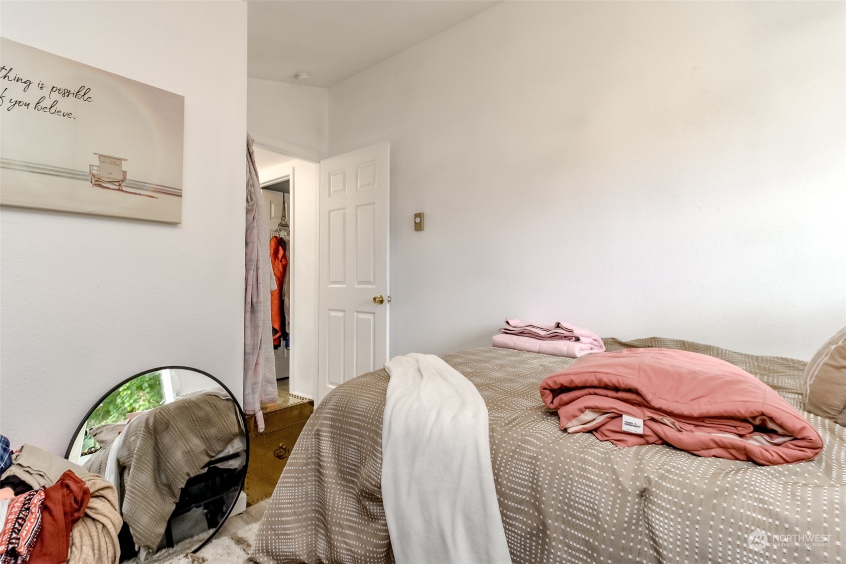 6236 S M Street Property Photo 24