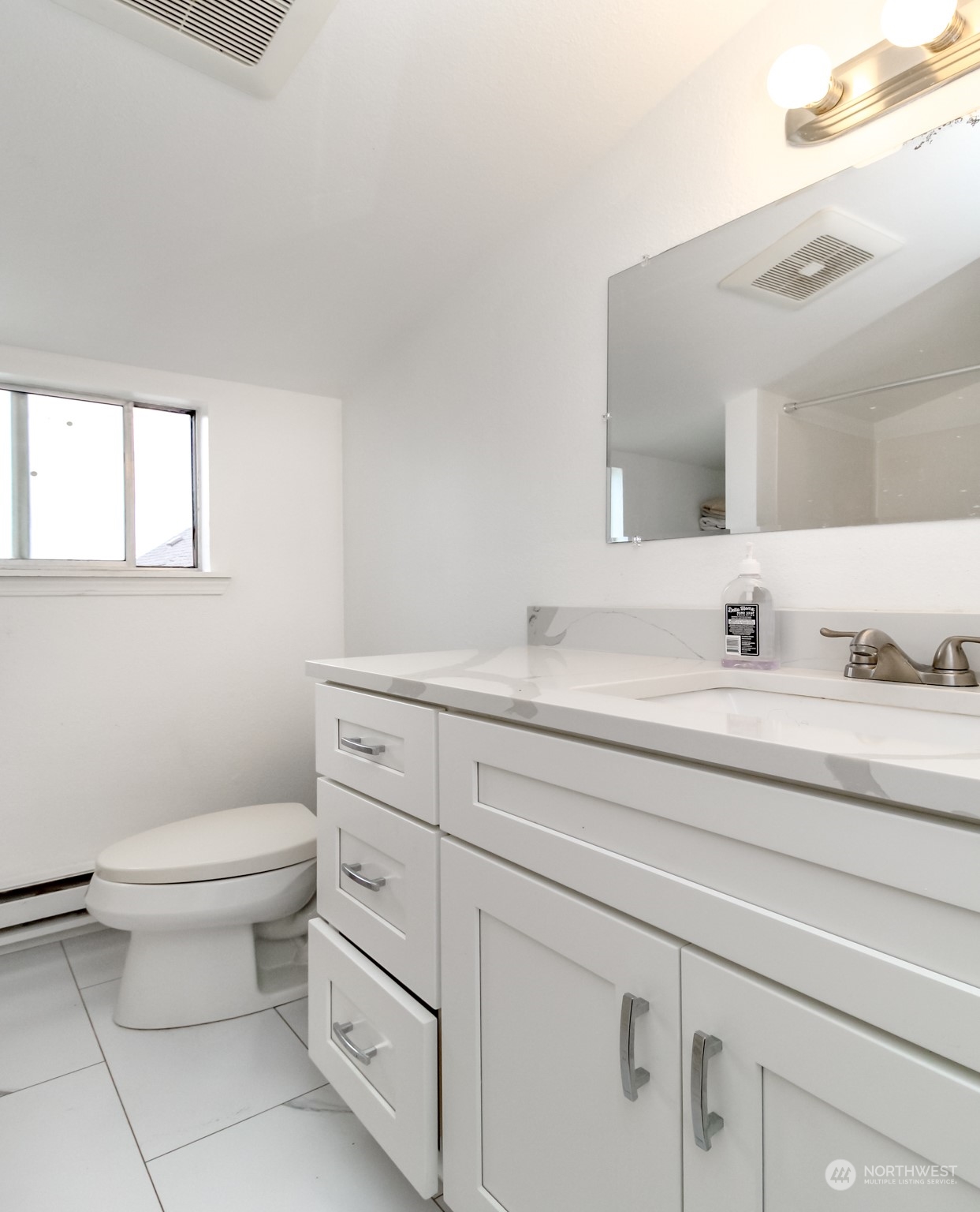 6236 S M Street Property Photo 25