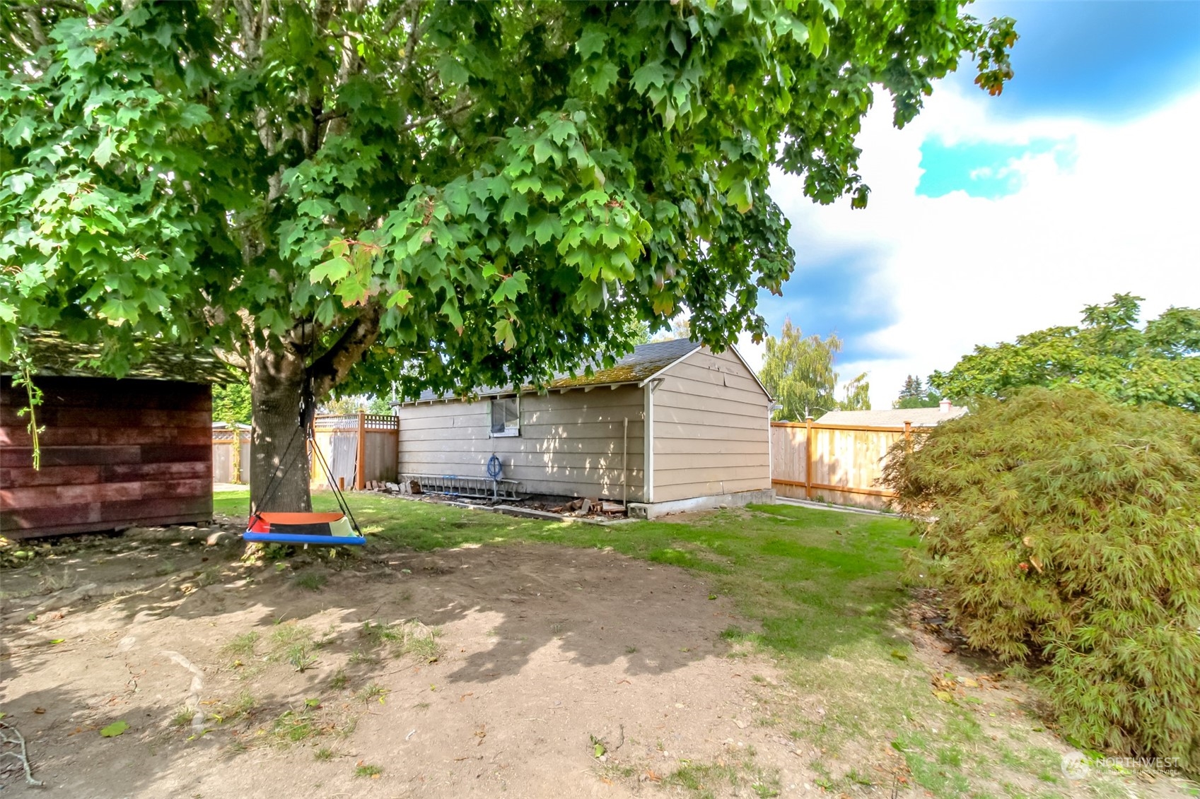 6236 S M Street Property Photo 28