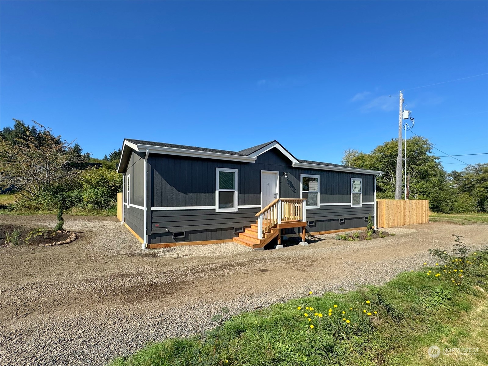 36 7th Street Property Photo