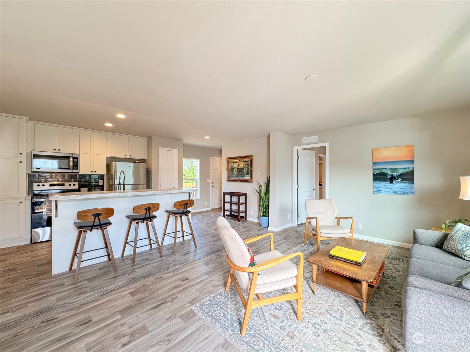 36 7th Street Property Photo 3