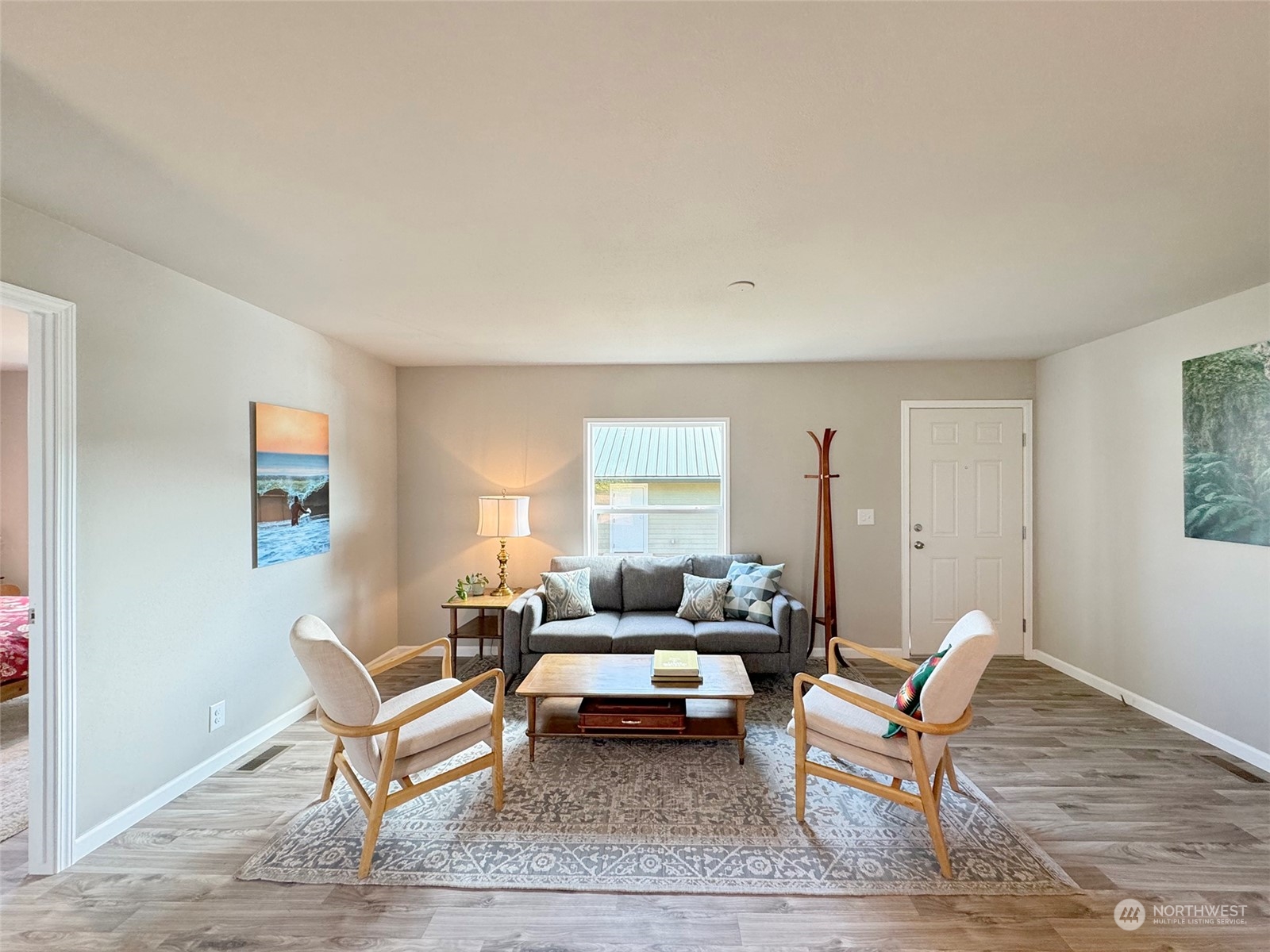 36 7th Street Property Photo 5