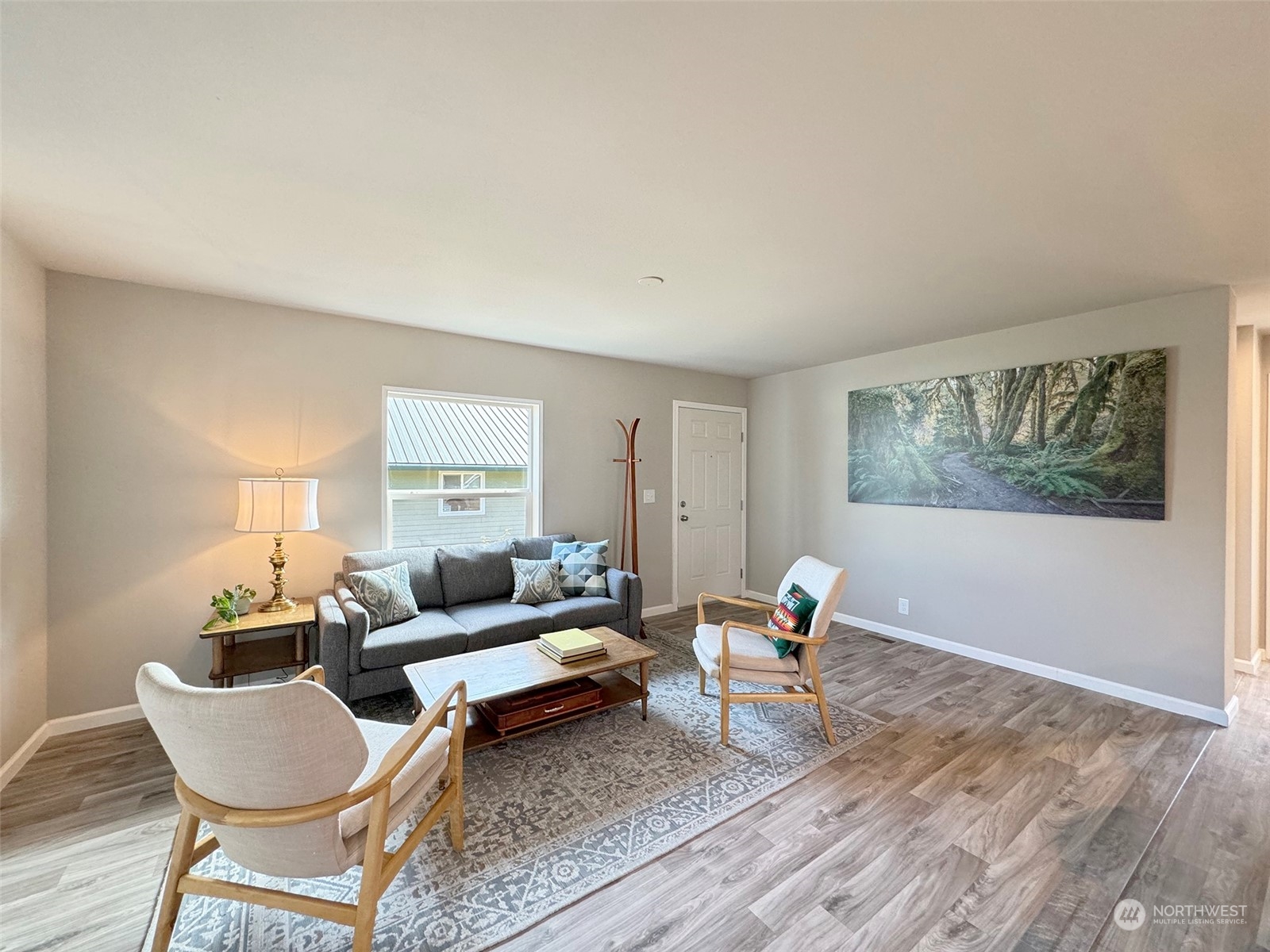 36 7th Street Property Photo 6