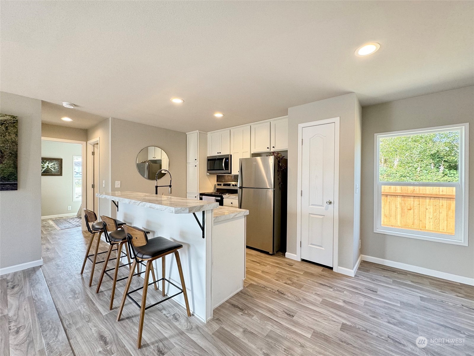 36 7th Street Property Photo 7