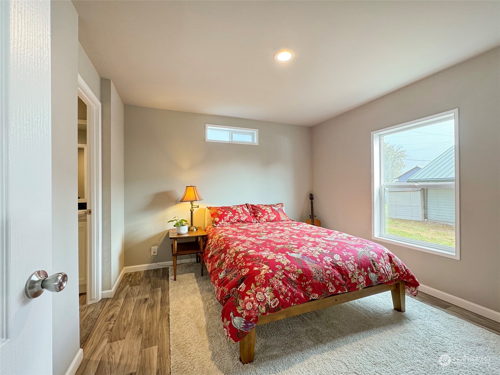 36 7th Street Property Photo 12