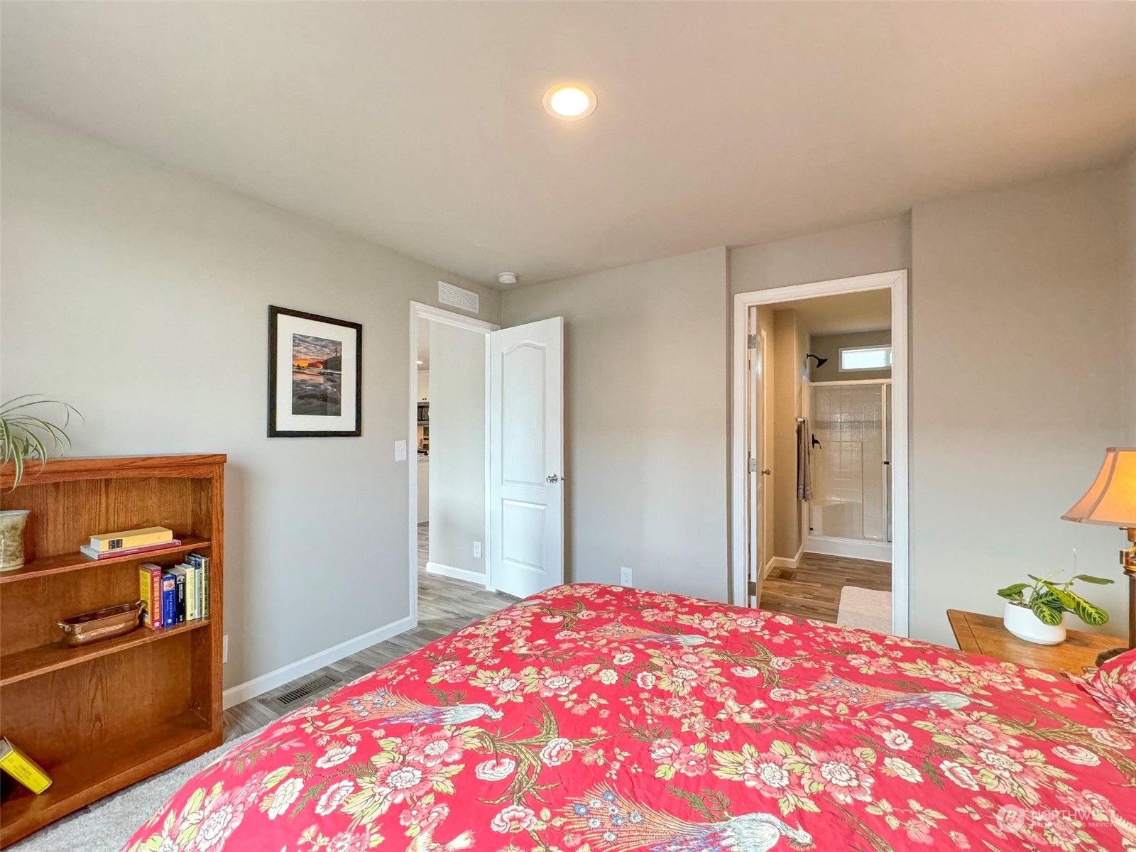 36 7th Street Property Photo 13