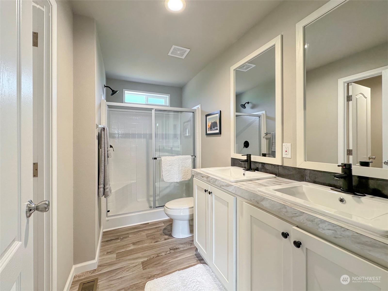 36 7th Street Property Photo 14