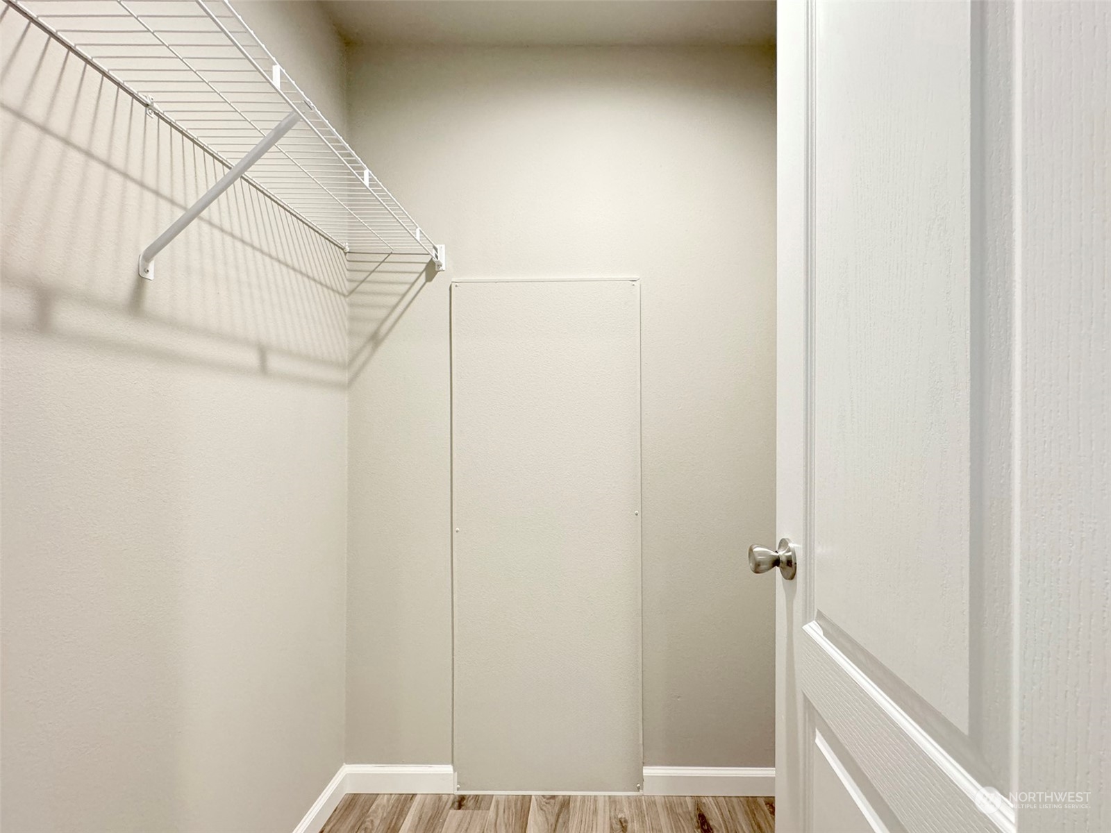 36 7th Street Property Photo 15