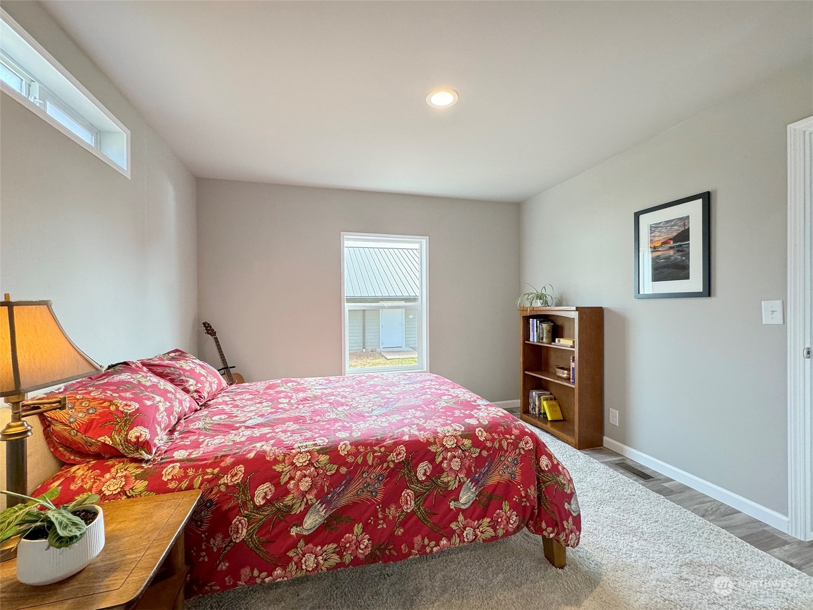 36 7th Street Property Photo 16