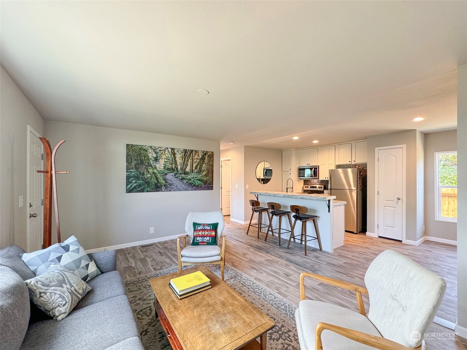 36 7th Street Property Photo 17