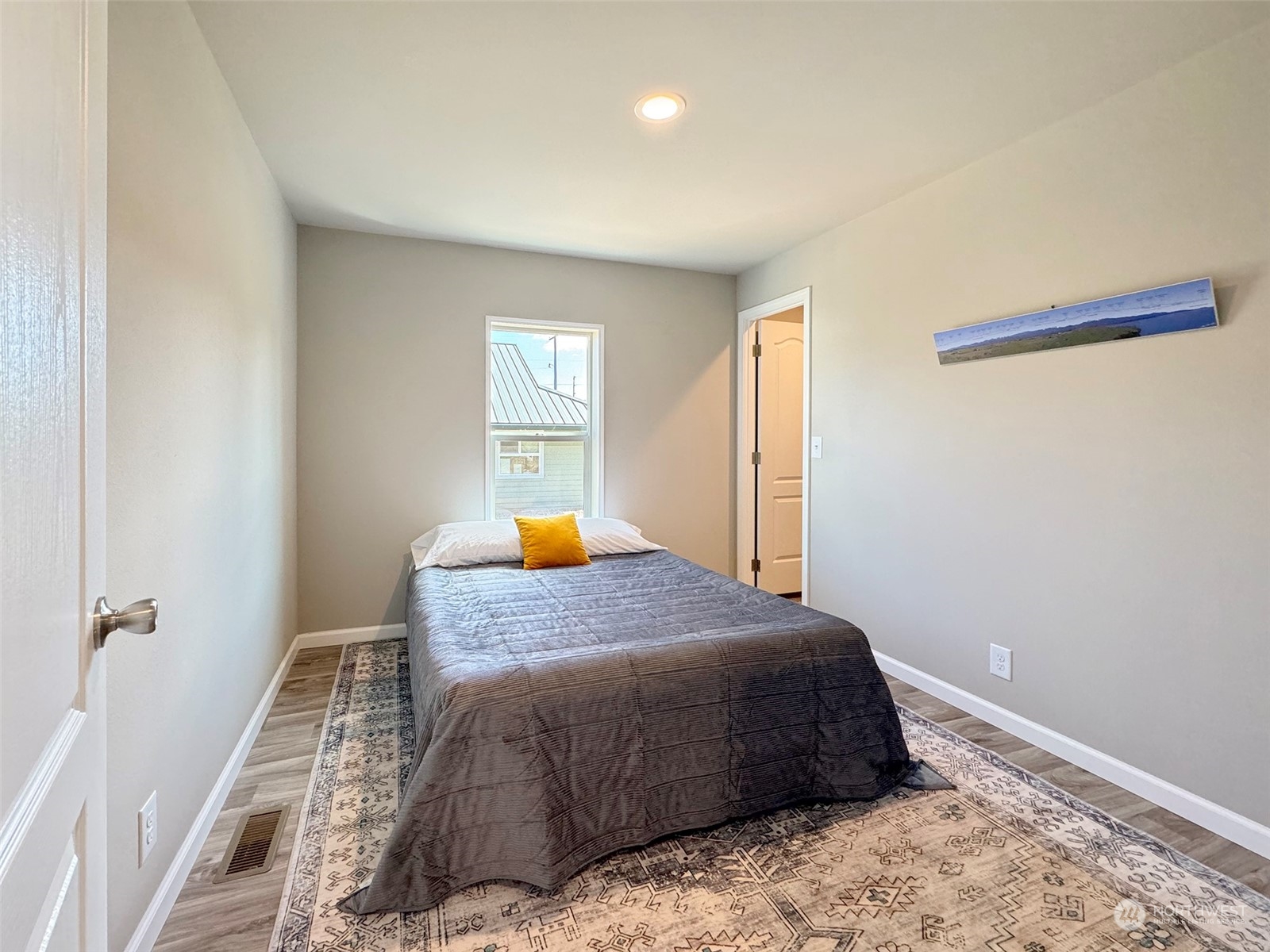 36 7th Street Property Photo 19