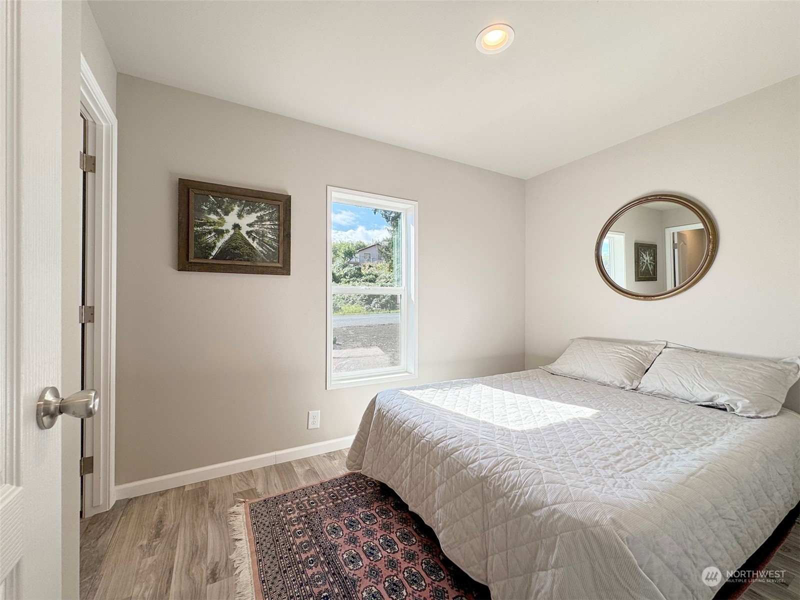 36 7th Street Property Photo 20