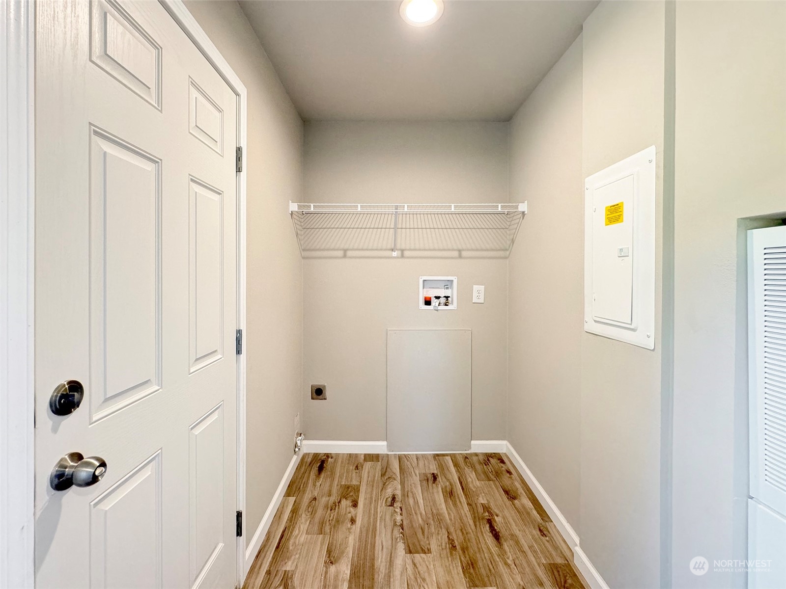 36 7th Street Property Photo 21