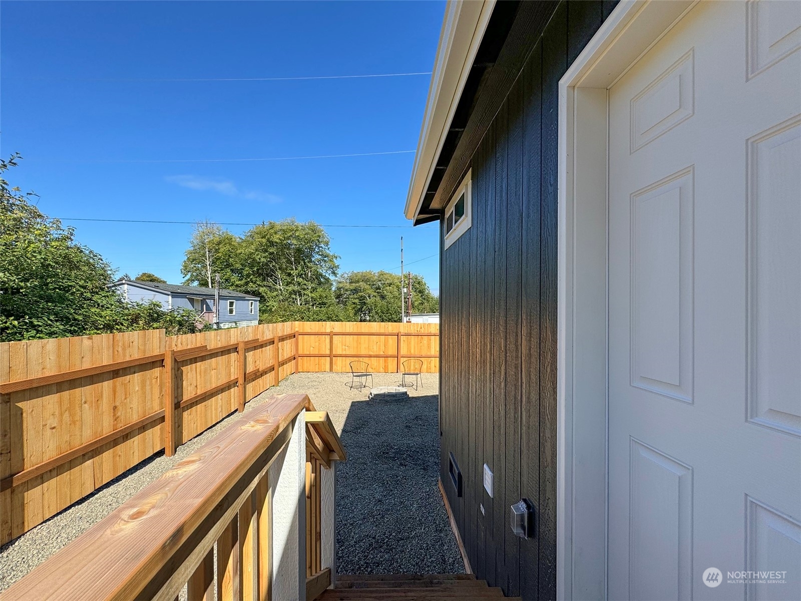 36 7th Street Property Photo 22