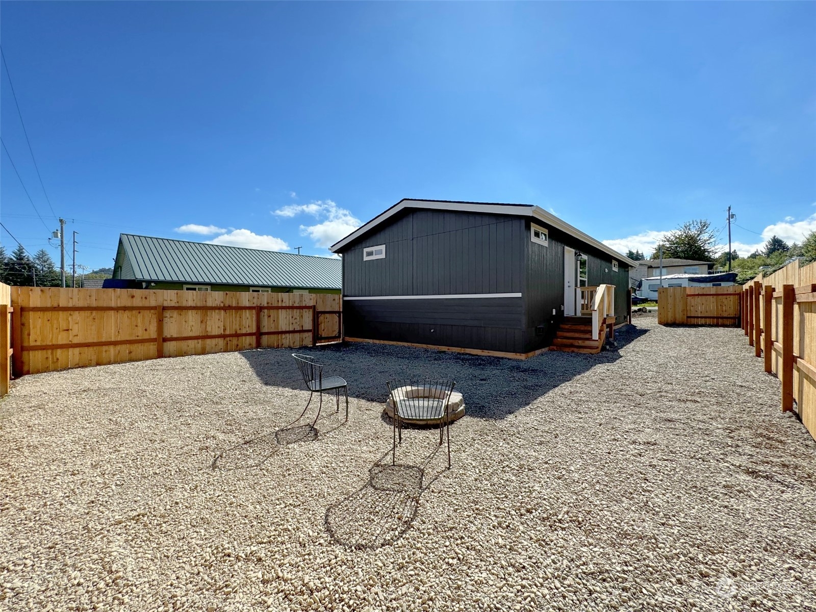 36 7th Street Property Photo 23