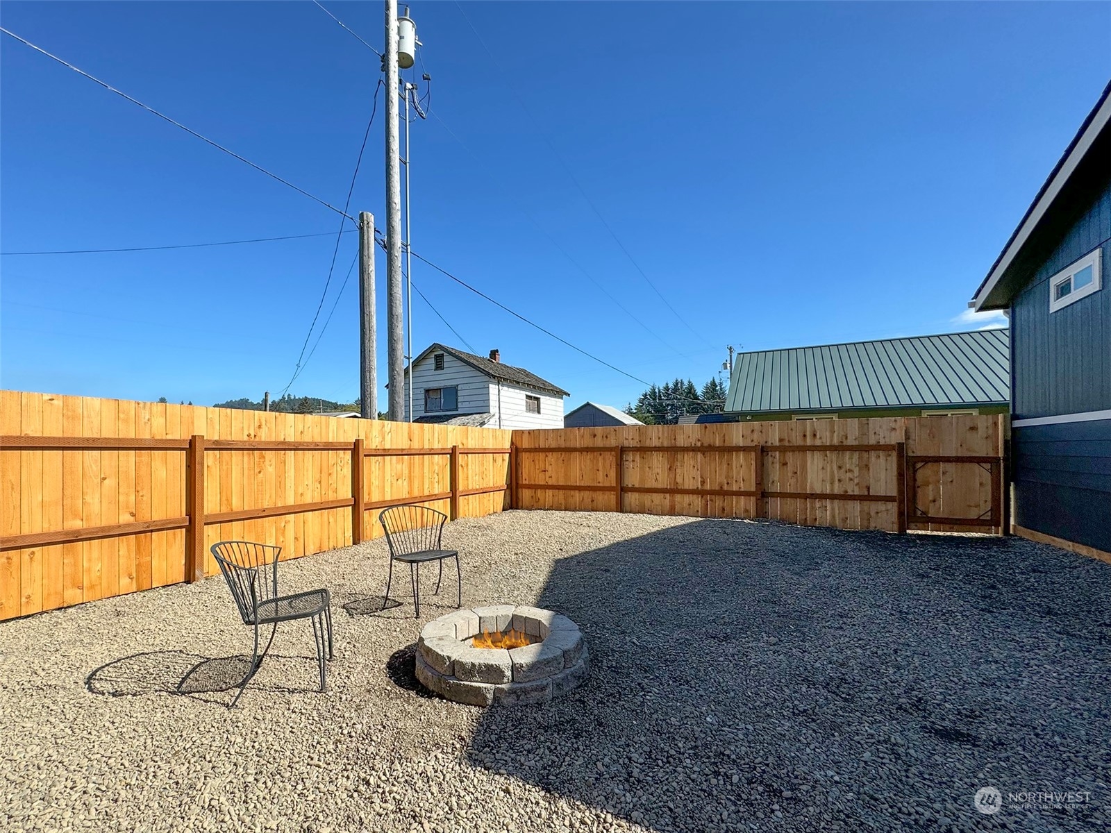 36 7th Street Property Photo 24