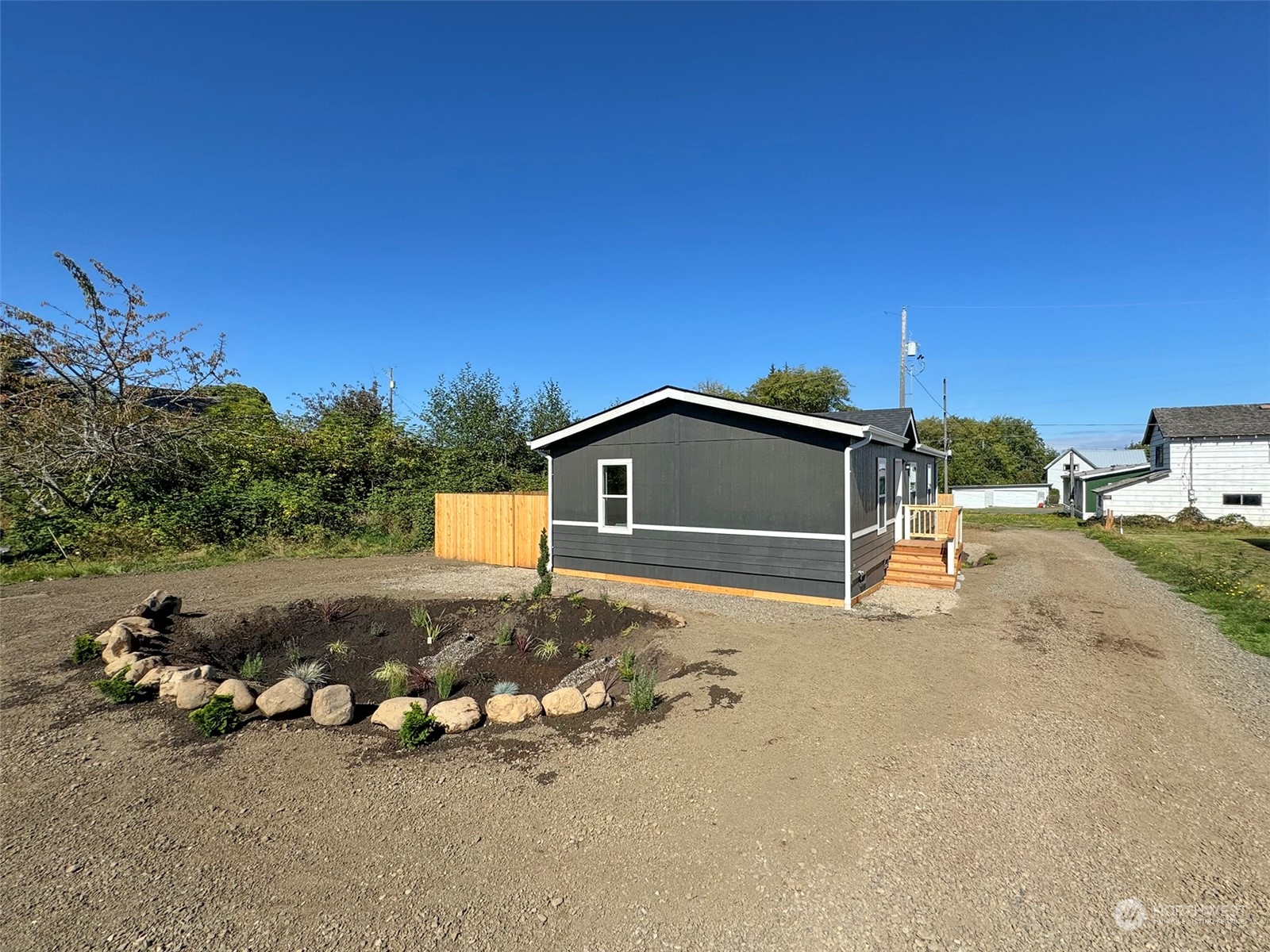 36 7th Street Property Photo 26