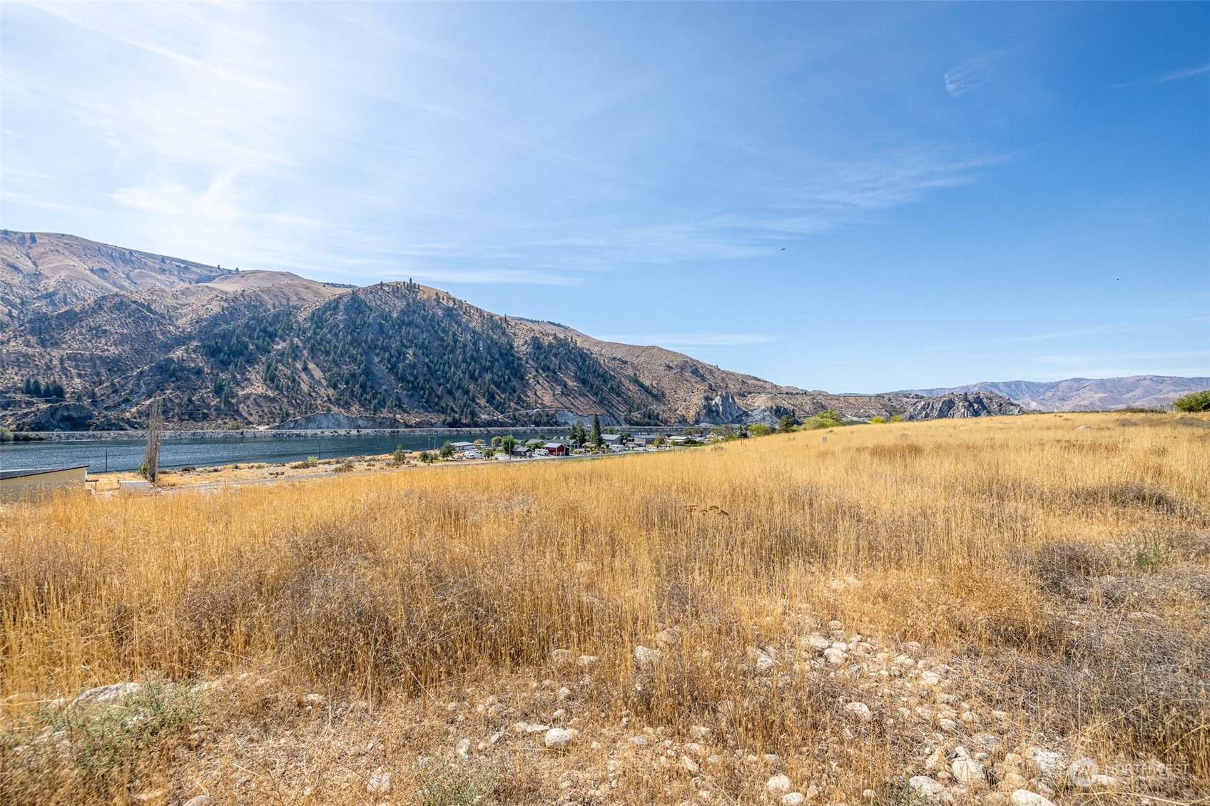 0 Lot F Stayman Flats Road Property Photo 15