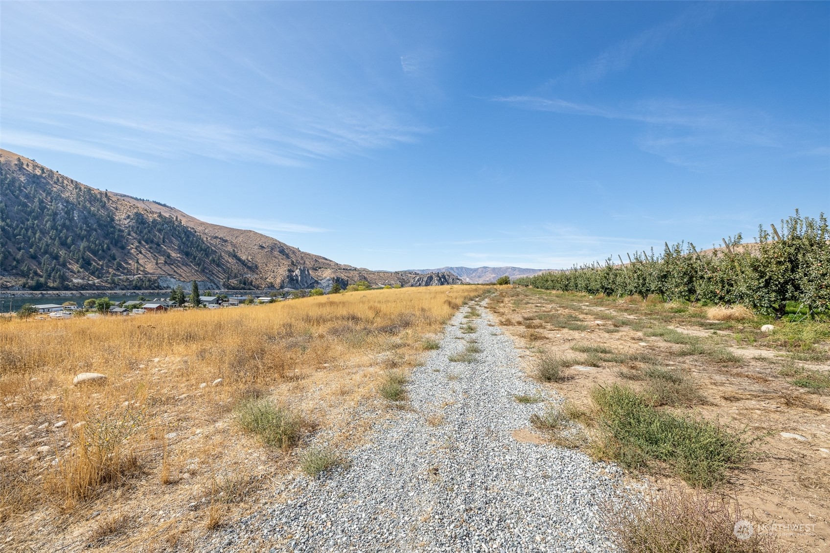 0 Lot F Stayman Flats Road Property Photo 17