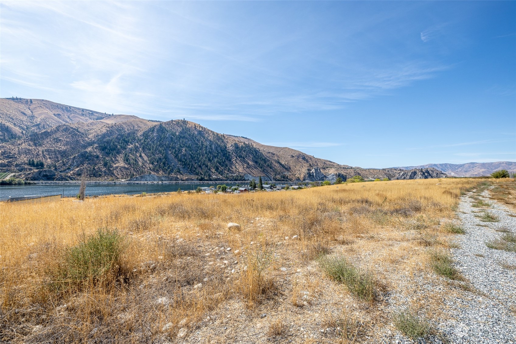 0 Lot F Stayman Flats Road Property Photo 18