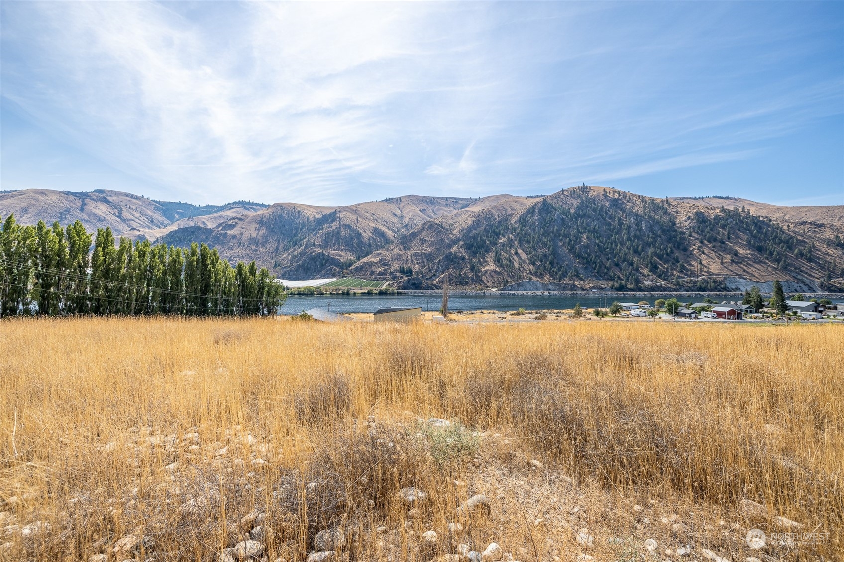 0 Lot F Stayman Flats Road Property Photo 19