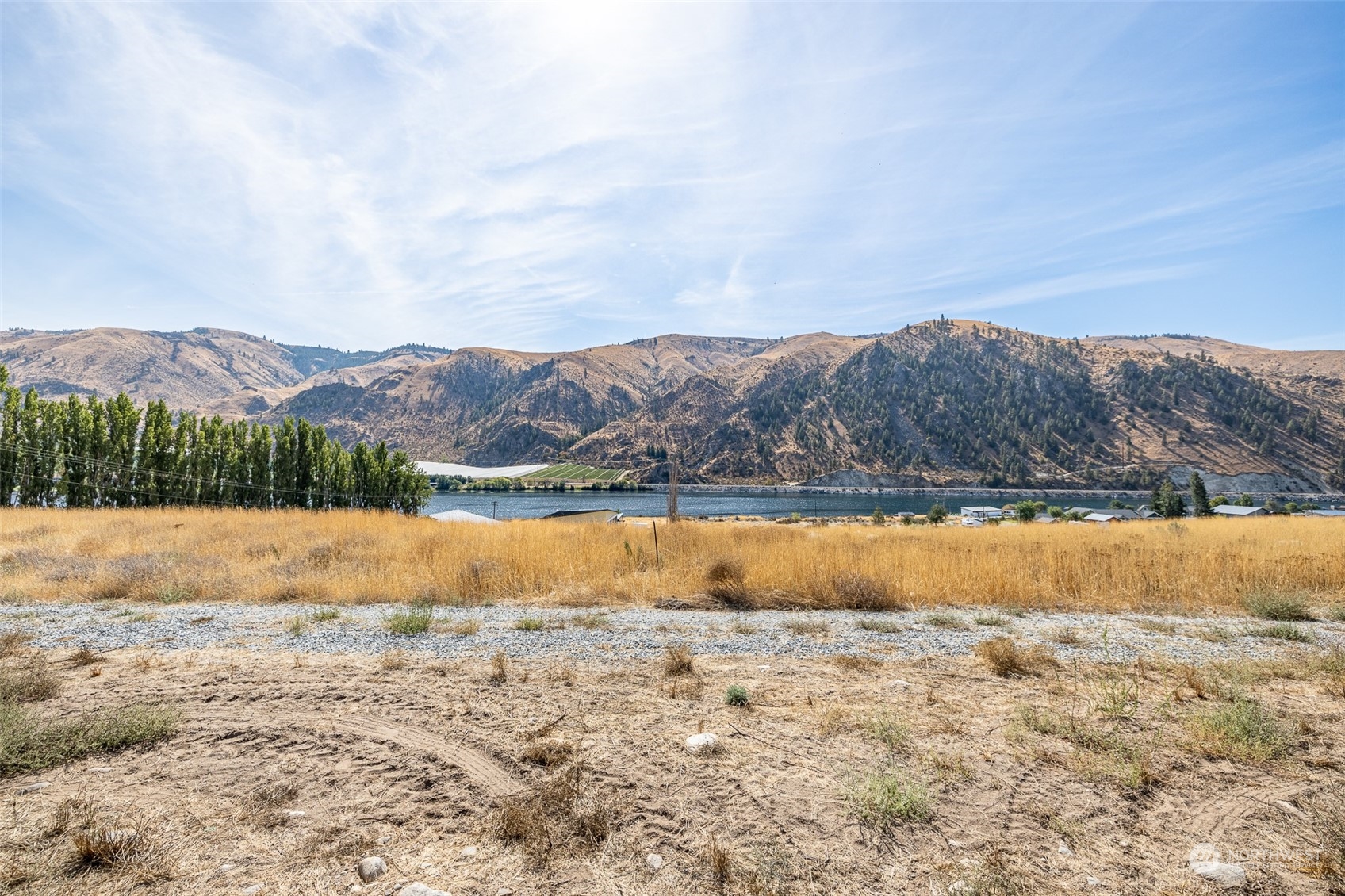 0 Lot F Stayman Flats Road Property Photo 20