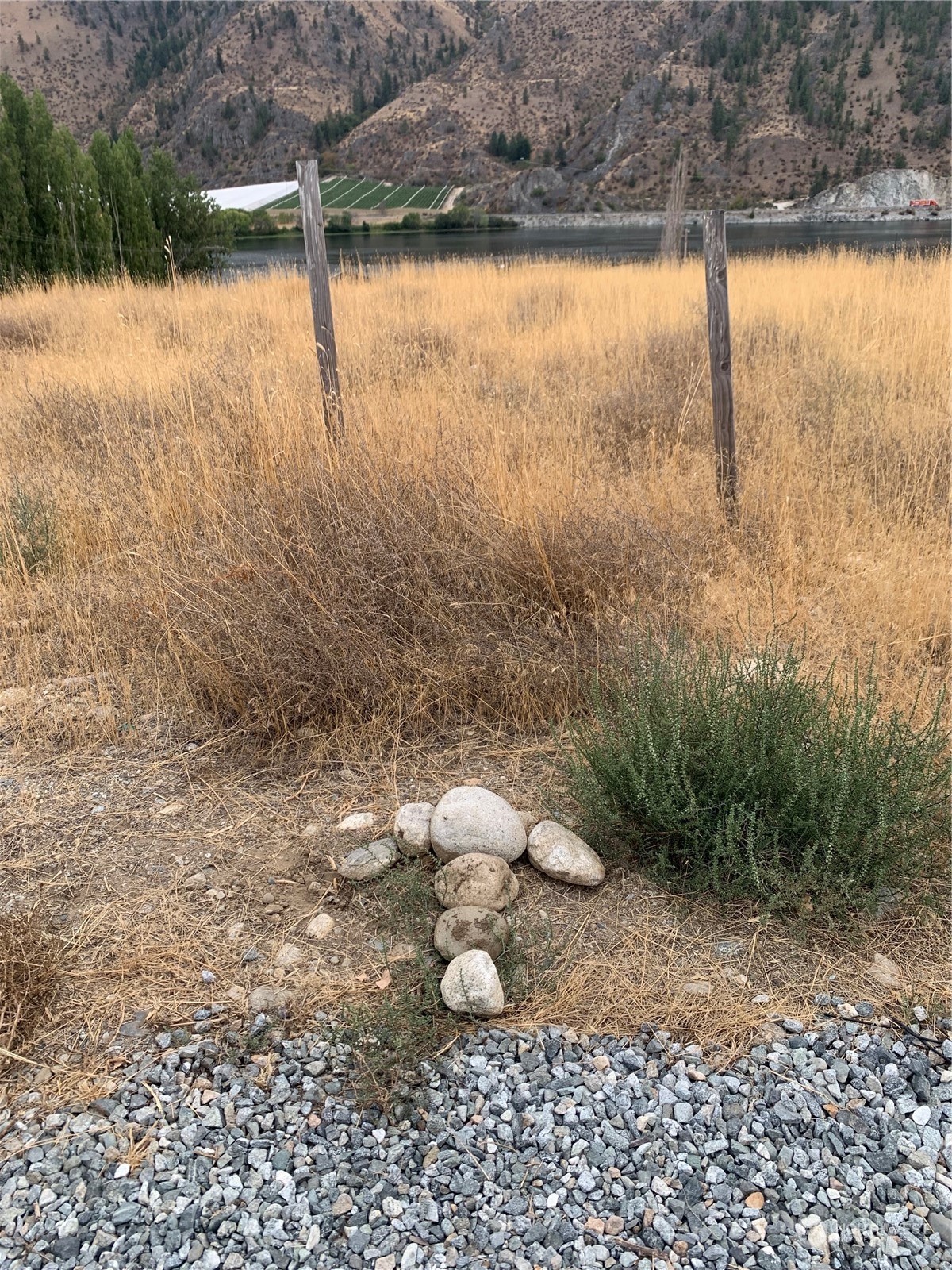 0 Lot F Stayman Flats Road Property Photo 23