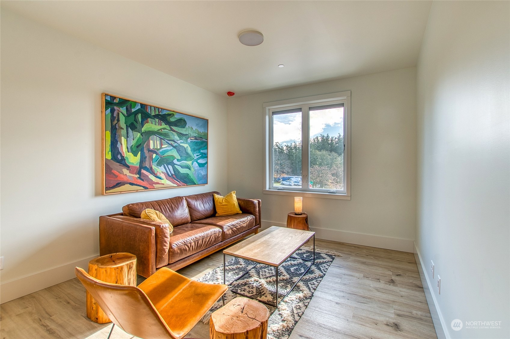 231 Madrona Street 2 Property Photo 8