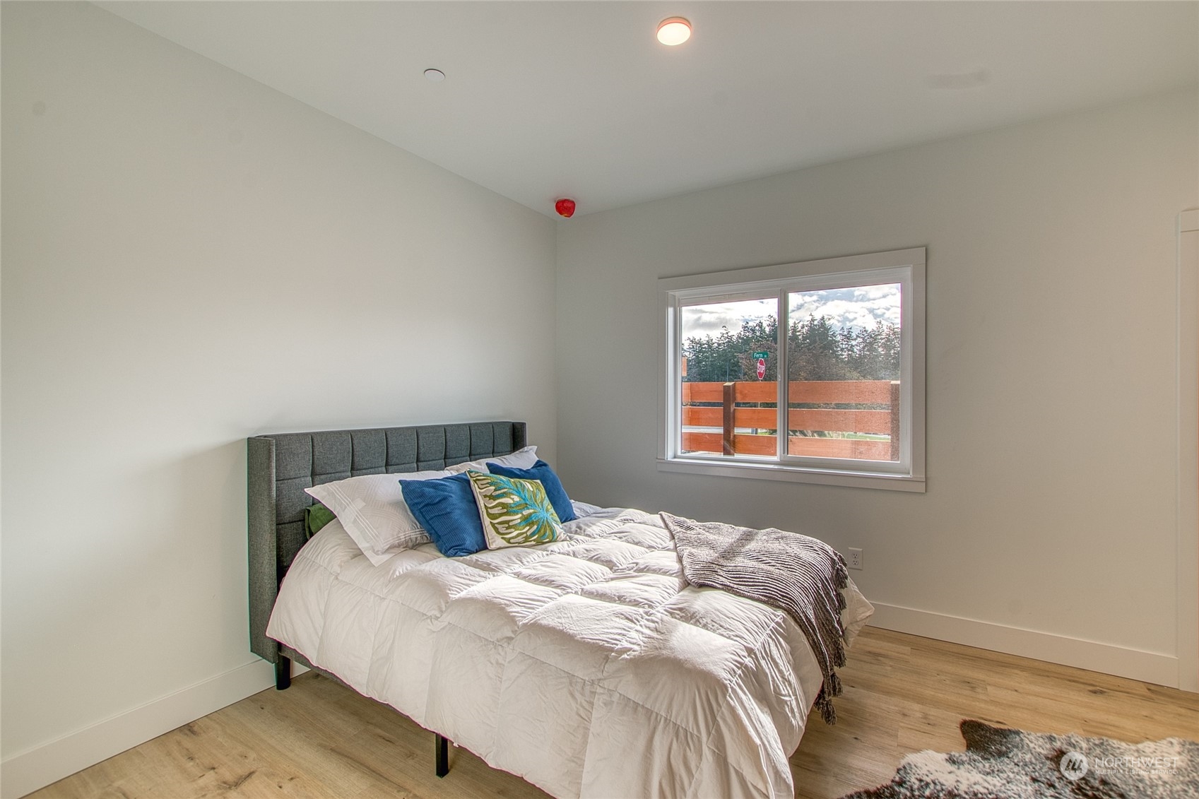 231 Madrona Street 2 Property Photo 11