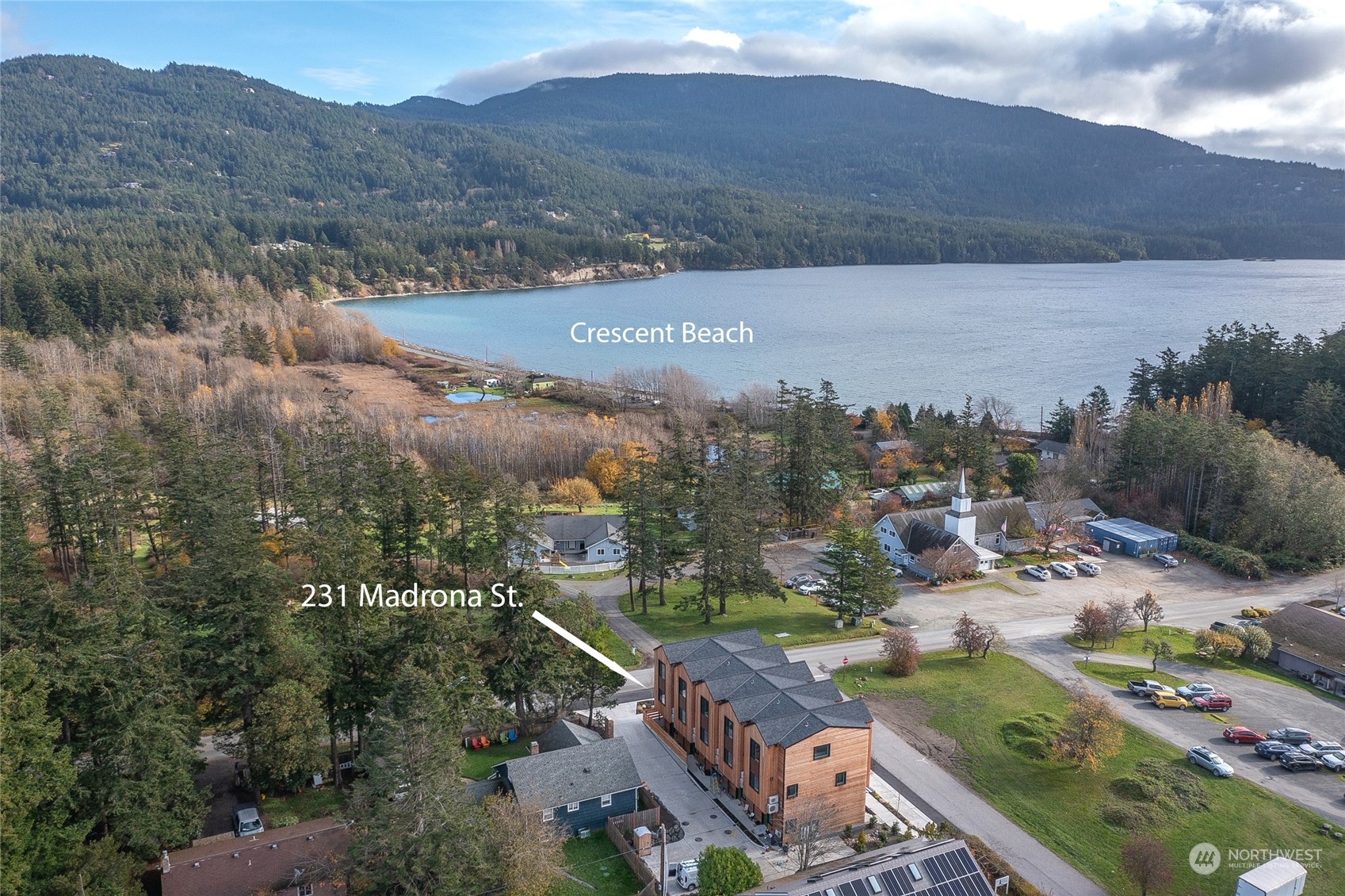 231 Madrona Street 2 Property Photo 33