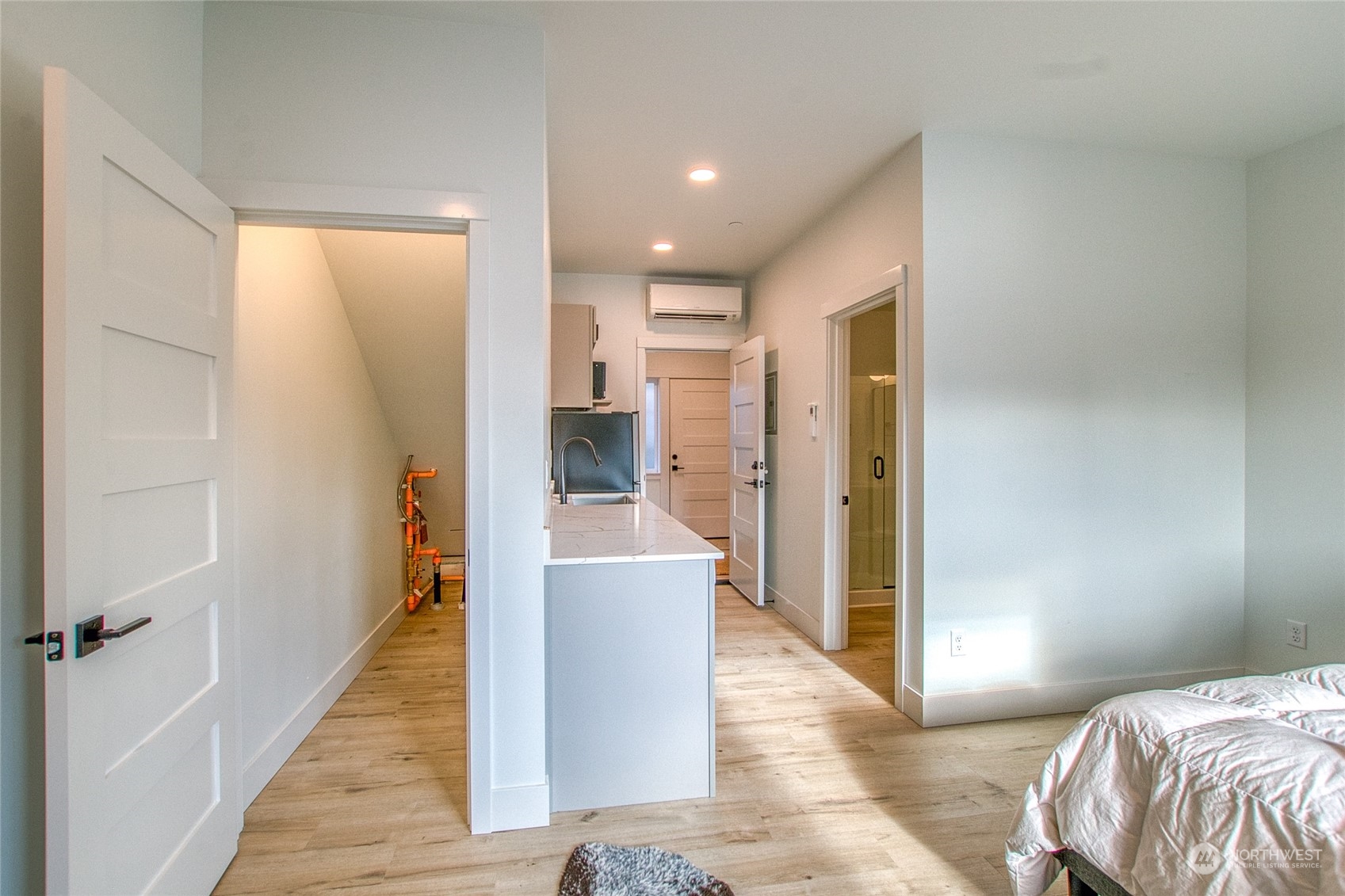 231 Madrona Street 5 Property Photo 8