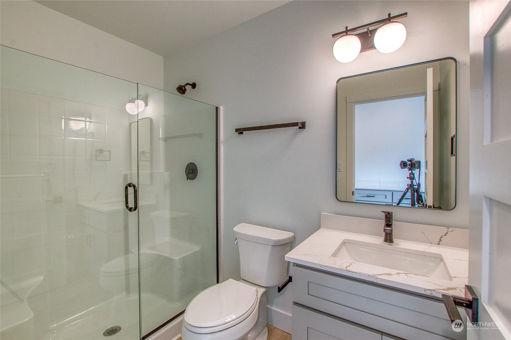 231 Madrona Street 5 Property Photo 10