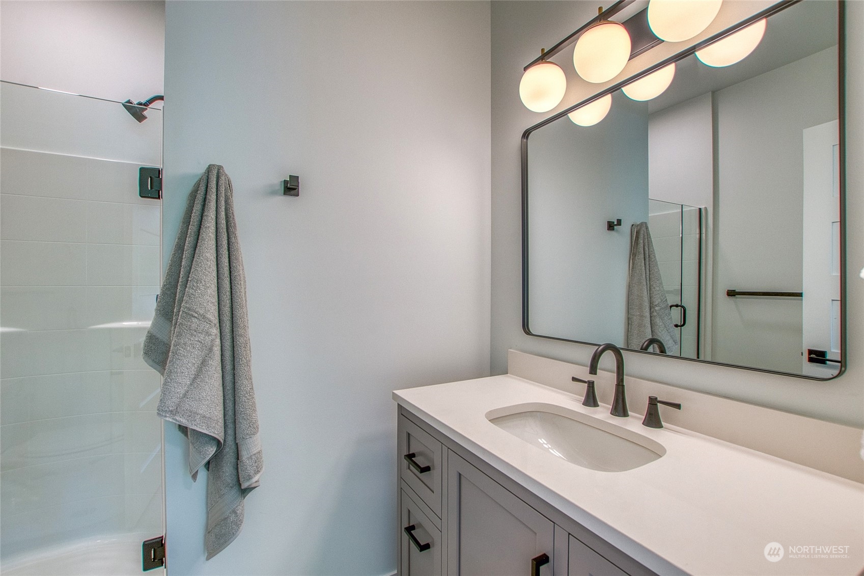 231 Madrona Street 5 Property Photo 27