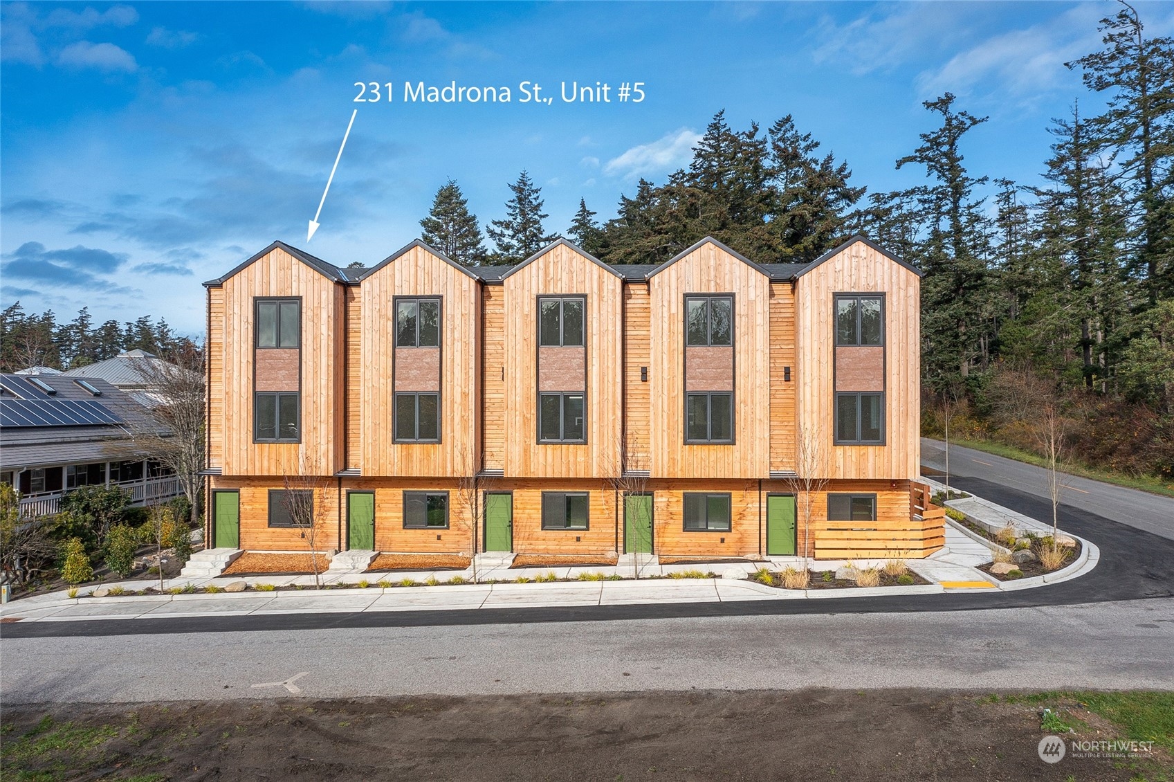 231 Madrona Street 5 Property Photo 31
