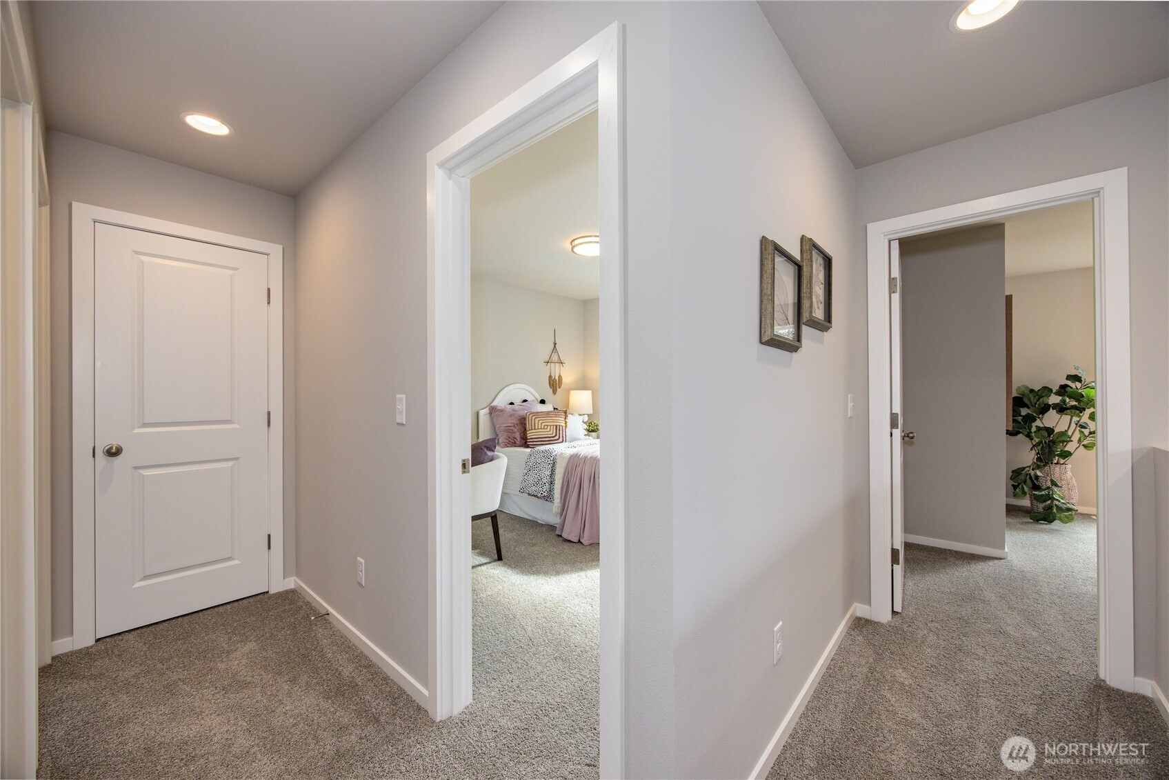 129 Ne Shadowhawk Lane Property Photo 33