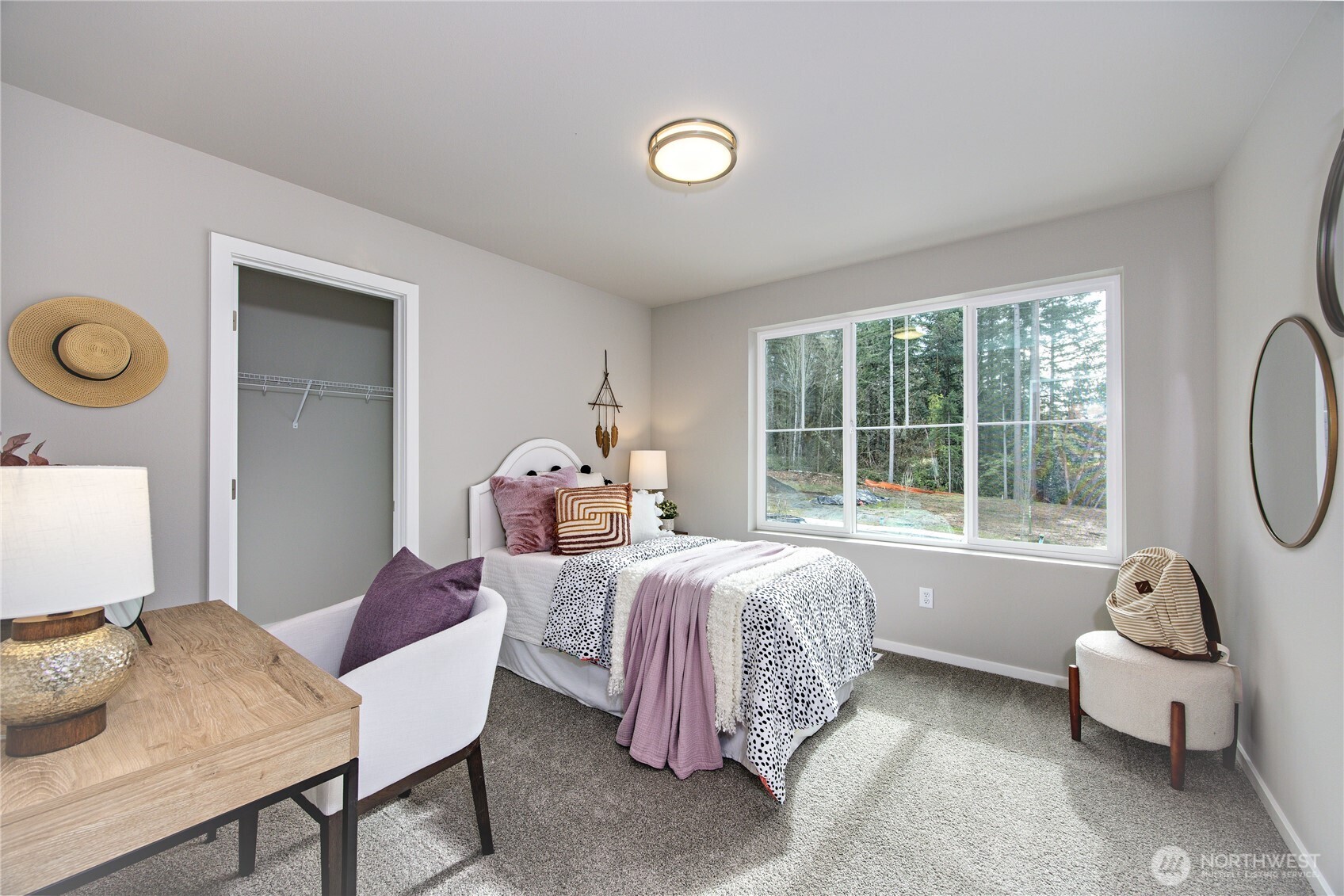 129 Ne Shadowhawk Lane Property Photo 35