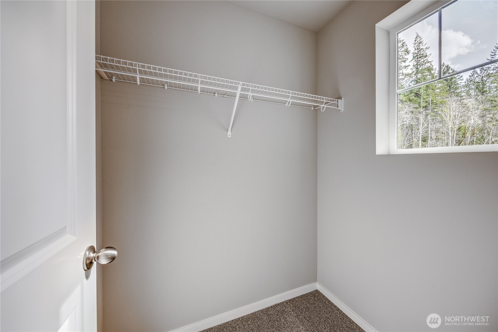 129 Ne Shadowhawk Lane Property Photo 36