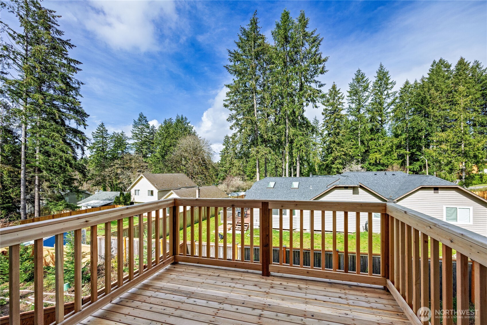 343 Ne Shadowhawk Lane Property Photo 19