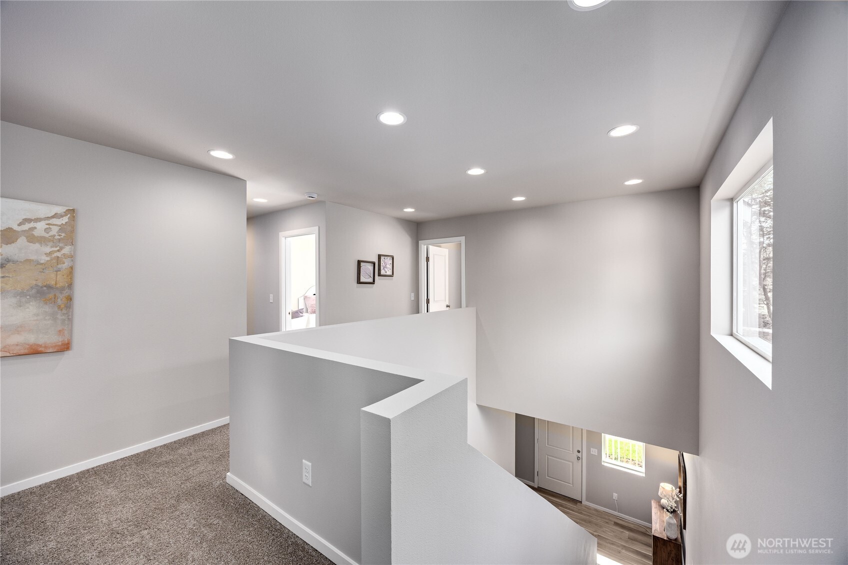 343 Ne Shadowhawk Lane Property Photo 22