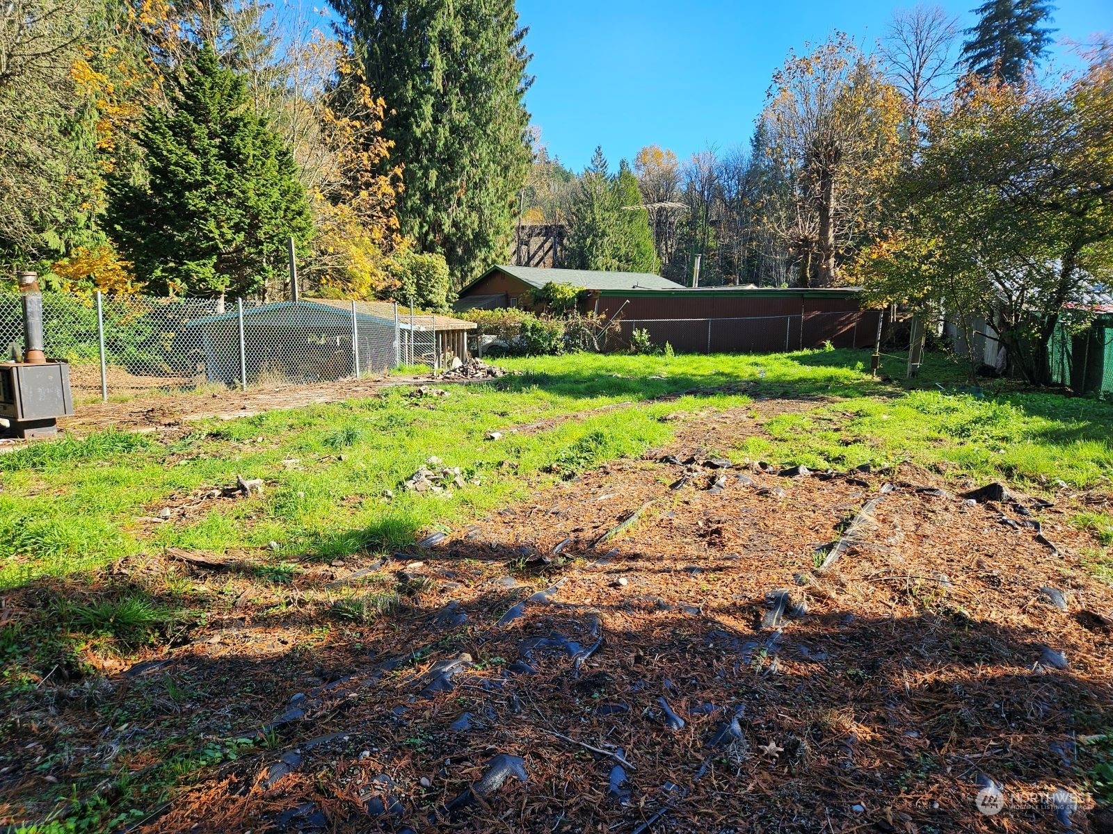 11632 Riverside Place Property Photo 1