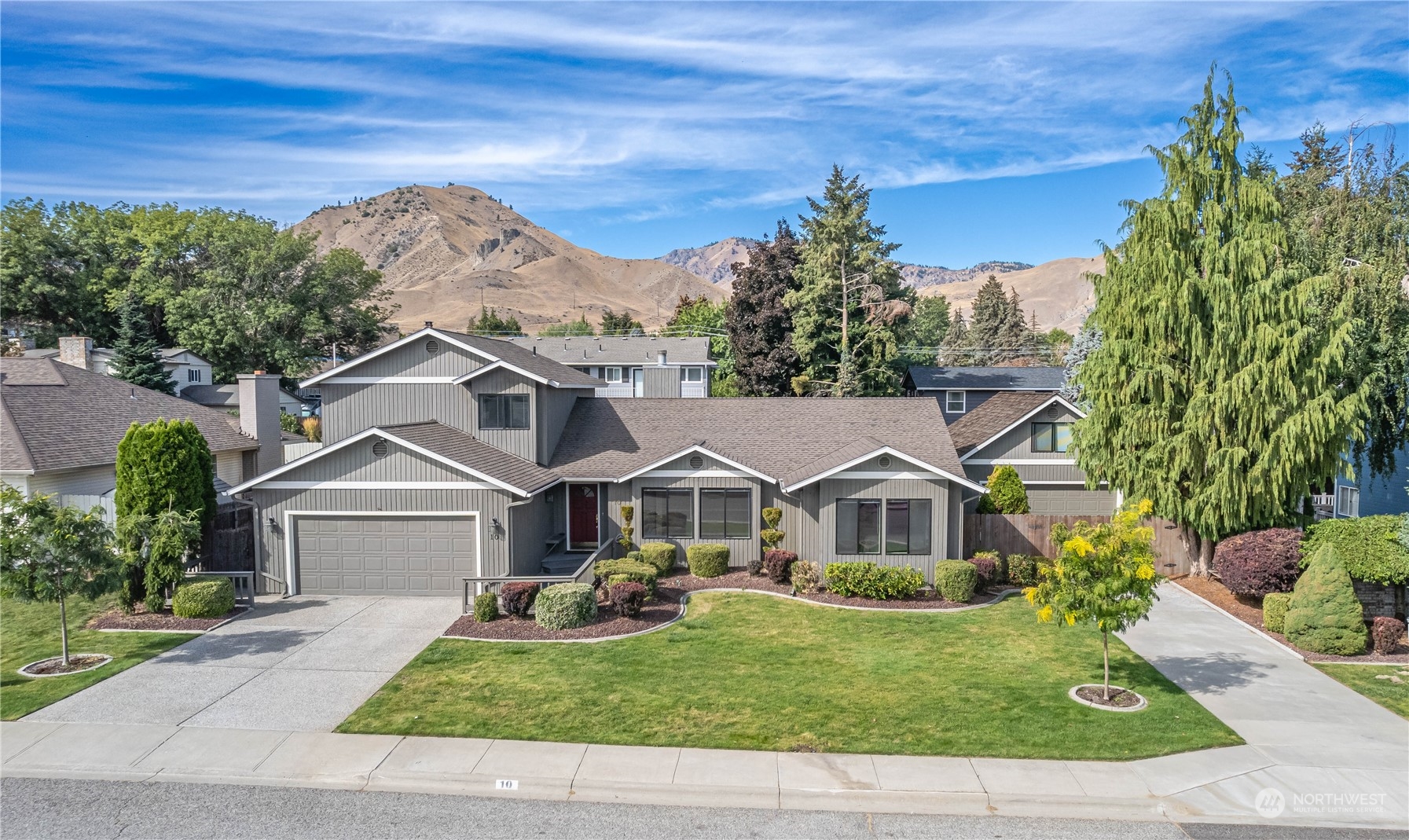 10 Sunburst Street Property Photo