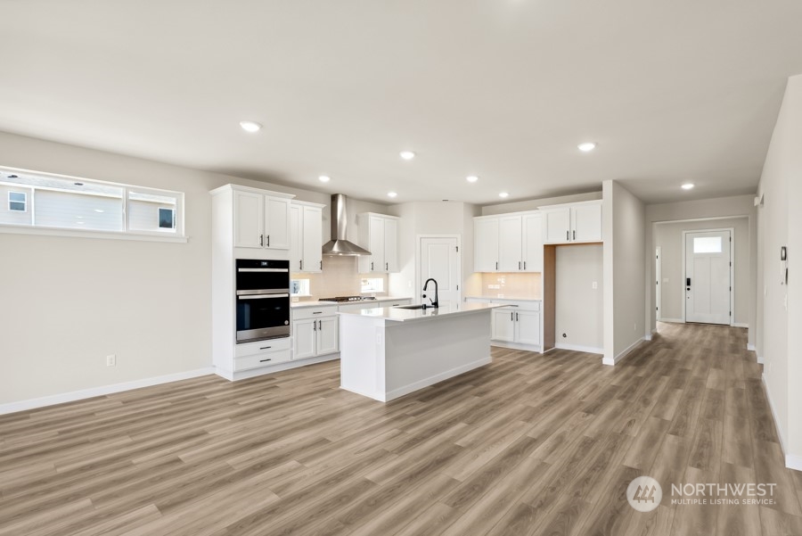 3852 Mccormick Village Drive 7 Property Photo 10