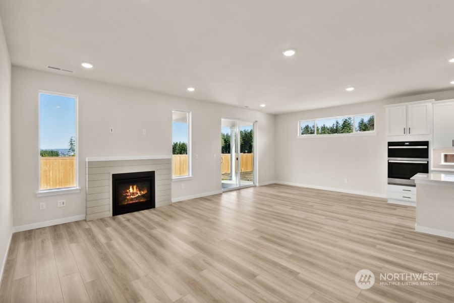 3852 Mccormick Village Drive 7 Property Photo 15