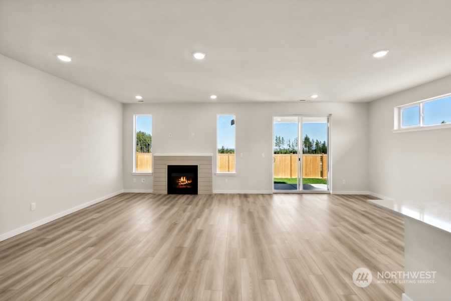 3852 Mccormick Village Drive 7 Property Photo 16