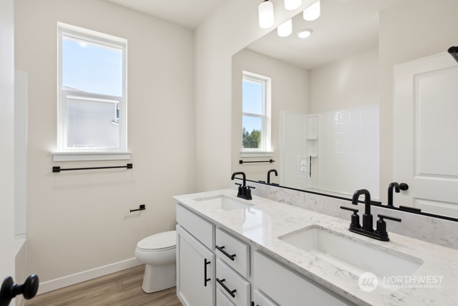 3852 Mccormick Village Drive 7 Property Photo 18