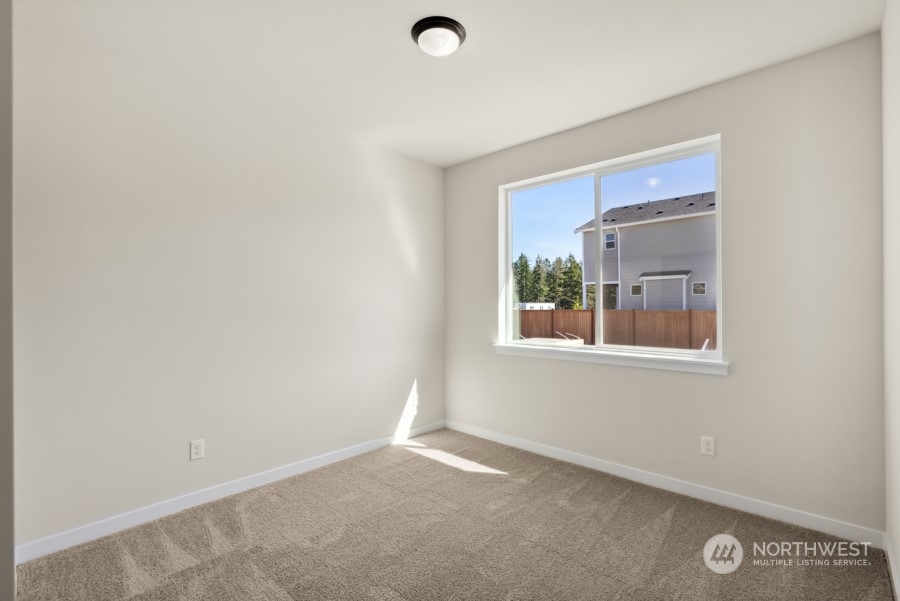 3852 Mccormick Village Drive 7 Property Photo 20